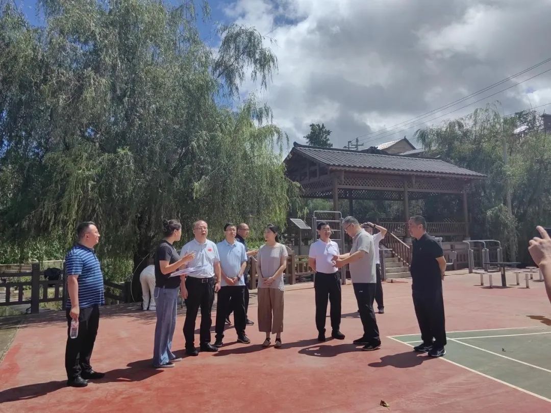 米兰·(milan)中国官方网站-关于《棒球场地红土》团体标准征求意见的通知